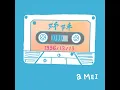 Zi Mei2016 ( Ping Xing Yu Zhou Ban)