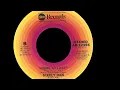 Steely Dan ~ Deacon Blues 1977 Jazz Funk Purrfection Version
