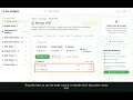 Merge PDF Free Online Tool No Upload Needed