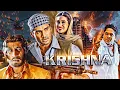 Lagu Jhanjhariya - Krishna (1996) Full Movie With Subtitle - Suniel Shetty, Karisma Kapoor, Tinu Anand