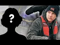 COLD CASE Female 34 Pearl Scarkino 5 3 - 115 lbs