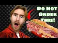 THIS Secret Menu Item Will Change You Forever