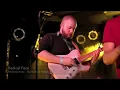 Radical Face - Welcome Home (Live at The Studio)