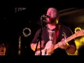 Download Lagu Radical Face - Welcome Home (Live at The Studio)