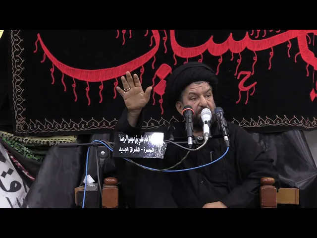من كفر المسلم فهو كافر هذا ما روي عن سيد الأكابر
