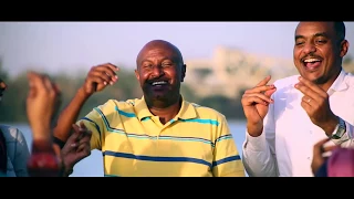 Sameeri Music Video ZeeMukter سميري الفي ضميري  Sameeri Music Video ZeeMukter سميري الفي ضميري