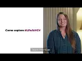Team Members Share Why Hilton Grand Vacations Is A Great Place To Work