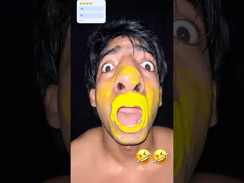 #comedy kuddus re 🐭😄 part 54