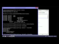 NU32 quickstart for Windows part using make Matt Elwin