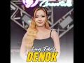 Denok - Ajeng Febria