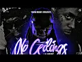 Download Lagu Lil Wayne- Throw It In (Slowed)