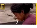 Download Teeth Chiseling | National Geographic mp4 3gp mp3 videos - waplic