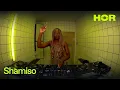 Download Lagu Shamiso | HÖR - August 26 / 2025