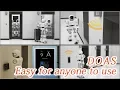 Download Lagu [English] ΣAI-2200C \