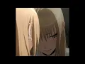 Kanii - I Know (Prod. PR1SVX) ⟨ 𝘴𝘭𝘰𝘸𝘦𝘥 + reverb ⟩