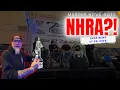 Murder Nova to the NHRA?! HUGE NEWS at PRI 2025!