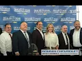 Bomnin Chevrolet West Kendall Dealer of the Year 2018
