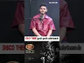 Download Lagu DISCO Theme நான் தான் பண்ணேன் 🔥 | #saiabhyankkar #suriya45 #coolie #arrahman #lcu #lokeshkanagaraj