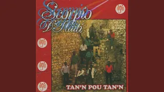 Download Tan'n pou tan'n MP3