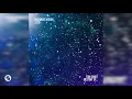 Tom Samit - Solonice