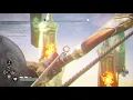 Assassin s Creed Valhalla - Fly Agaric Mystery Glowecestrescire