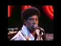 Skin Tight - Ohio Players | The Midnight Special