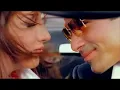 قدام الكل - دارين حدشيتي (فيديو كليب) | Darine Hadchiti - Eddam El Kel (Music Video)