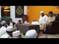 Download Lagu Nurul Anwar with Habib Kadhim 21 02 2016