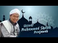 Download Lagu ADZAN SUBUH TIDAK MEMBACA 'ASHOLATU KHOIRUMMINANNAUM' APAKAH BOLEH