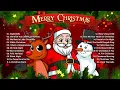 Download Lagu Best Christmas Songs 2024 🎅🏻 Christmas Music Playlist 🎄 Christmas Carols 2024