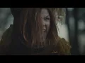 Slasher Flesh Blood - Trailer A Shudder Original Series