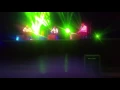 Taksim trio - lotus feet canli