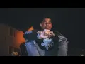 Certified (feat. Gunna) - Pooh Shiesty