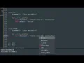 Accessing methods from Parent Class in Python