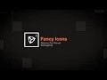 Gizmos for Visual Debugging - Lesson 5