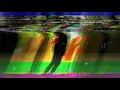 Illegal - Instruction avi