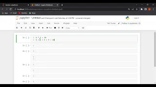 Python program to multiply two numbers without using the operator