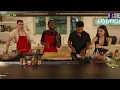 Download Lagu [July 13, 2025] Who is the best Chef in the house? ft. Nmplol Deansocool itsKatchii