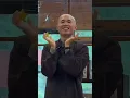 Do This Massage Daily to STRENGTHEN and HEAL YOUR HEART Qigong Massage with 10 Fingers