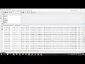 Jsp and servlet in hindi lec-6 2 War file creation using netbeans IDE on request