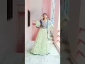 Download Lagu Jaarudu bandallaro naayidora#New folk song#yt shots#pls do subscribe#trending#viral