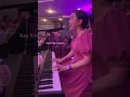 Bato Sa Buhangin by Cinderella (Cover by Aquila Packing)