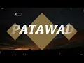 Patawad - Moira Dela Torre (Lyrics)