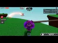 Download Lagu Domyeah- Final Boss