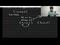 AP CS A Unit 5 - Arrays ArrayLists 2DArrays AP Computer Science A