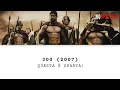 Video di 300 - Questa è Sparta! [#Dialoghi]