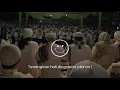 Story Sholawat Mahalul qiyam 30 detik
