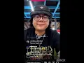 Download Lagu LIVE MAULANA ARDIANSYAH  23/8/2025