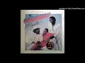Download Lagu Freeway - Never Gonna Let You Down (LP Version 1984)