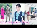 Download Lagu 💔3y later, She meets ex-husband again, and find he has new lover! KDrama【ENG SUB】【FULL】